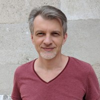 Zsolt Salamon