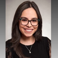 Daniela Islas
