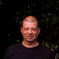 Denis Lessard