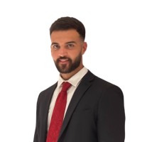 Hasan Qaddomi