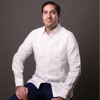 Juan Luis Vargas Fernández