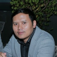 Ahmad Sehuddin Zufri