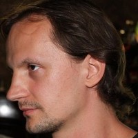 Taras Lopatyuk