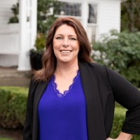 Julia Freilinger