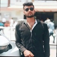 Piyush Kumar Pandet