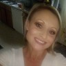 mandy mccleary