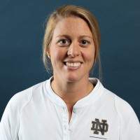 Lauren Benner