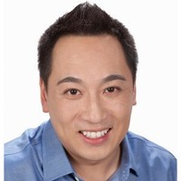 Ted Leung
