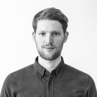 Felix Otto