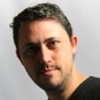 Cristiano Santos