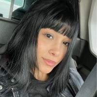 Hellen Mourão