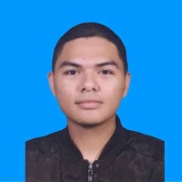 Muhammad Zahiruddin Zaharain