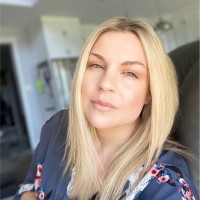 Michelle Harnish