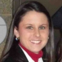 Andrea Colvin
