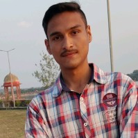 Yagyesh Sharma