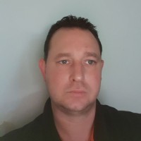 Marco Wijnands