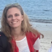 Lisa Zitman