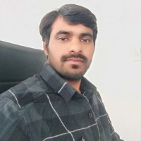 Vijayendar Banala