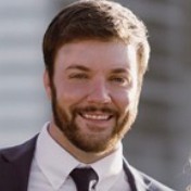 Michael O'Connor