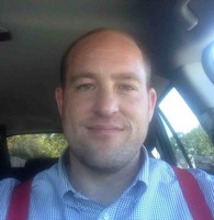 Matthew K. Lee, Mba