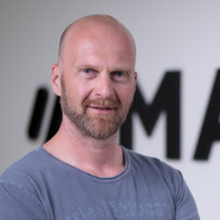 Jens Roßberg