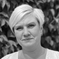 Frida Andersson