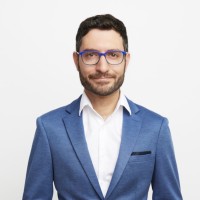 Maxime Romano