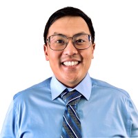 Calvin Nguyen