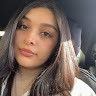 Beth Andrade