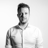 Daan Koopman