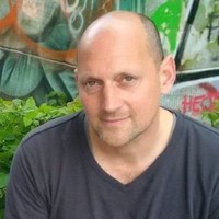 Jakob Kuznicki