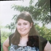 Shelby Stender