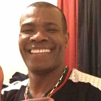 yvon jeanty