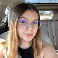 Jacie Ivy