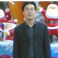 周国星