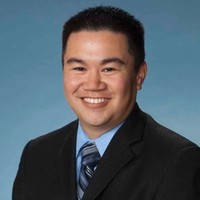 Richard Nguyen