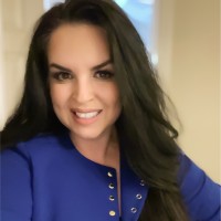 Bridgette Martinez