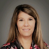 Kelley Lewis