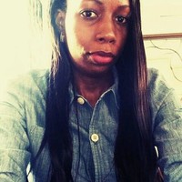 Josephine Jnakanwagi