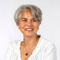 Marie Lynn Miranda