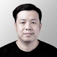 Karnpong Laptikulsarn