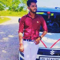 Nitin Saini