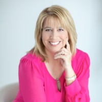 Stephanie Rogers
