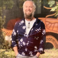 Richard Bullock