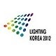 Lighting Korea