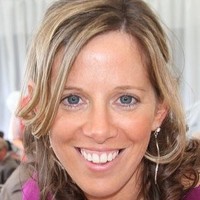 Rosemary Heydon