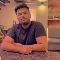 Muhammad Faiq Shahzad