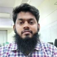 Irfan Sayyed