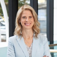 Tracey Pruiett