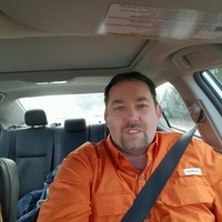 Donnie Edington